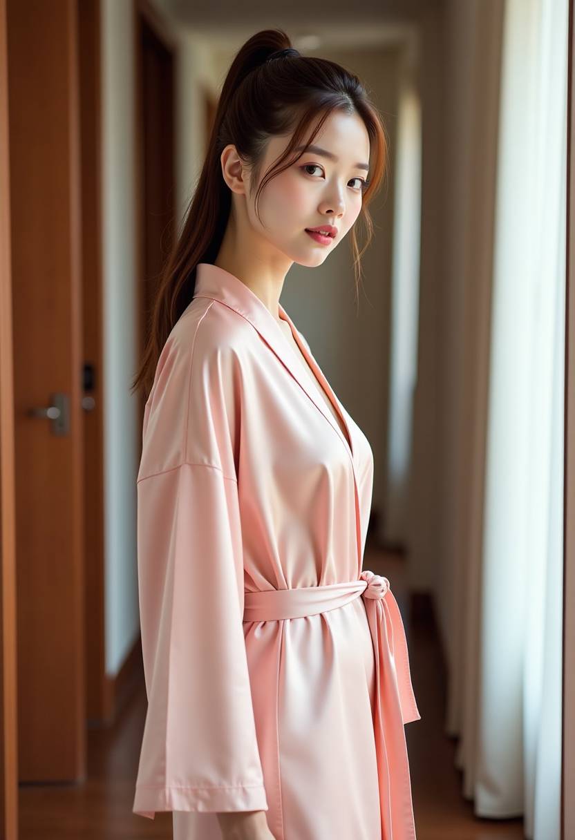 琅琊榜